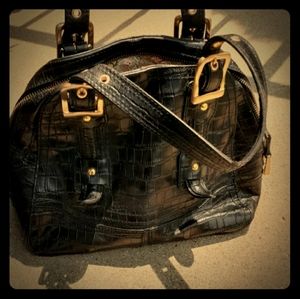 maxximum handbags maxx new york